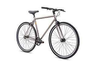 2Картинка Fuji Declaration 2026 Matte Pewter